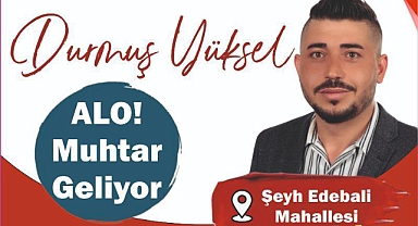 En çok Alo Muhtar hak etti