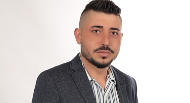 Hizmet adamından namus sözü