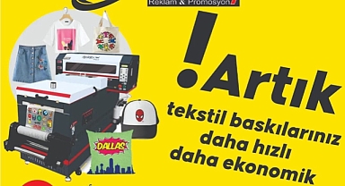 Karaman'a bir ilki getirdi