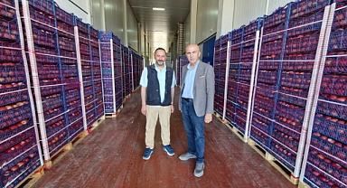 Karaman'da tehlike çanları çalıyor