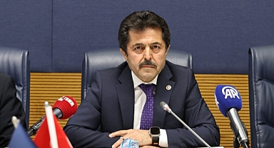 Geçmiş Olsun Osman Sağlam 