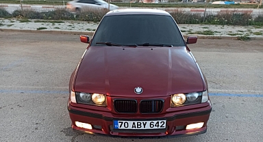 Kaçırılmayacak fırsat aracı