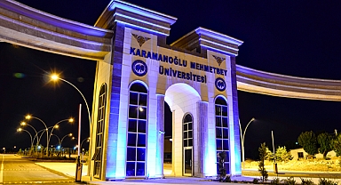 KMÜ personel alacak