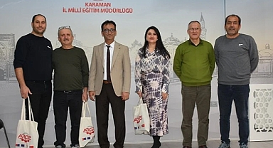 Şampiyonlar belli oldu