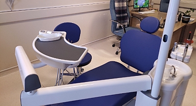 Ayrancılılar artık Karaman'a gelmeyecek