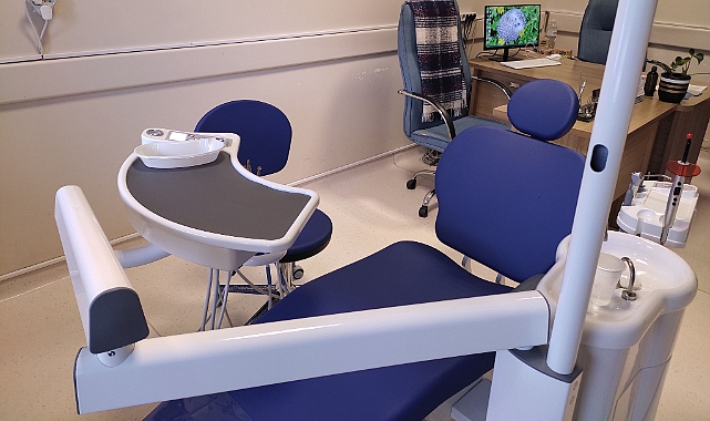 Ayrancılılar artık Karaman'a gelmeyecek