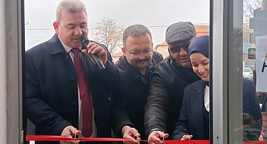 İlklere imza atılıyor