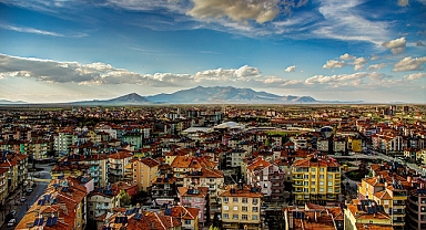 Karaman'ın vekil sayısı kaç oldu