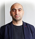 Yusuf Polat